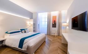 Hotel Baylle